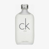 عطر CK One Calvin Klein یونیسکس با رایحه مرکباتی، سبز، چای سبز و مشک