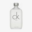 عطر CK One Calvin Klein یونیسکس با رایحه مرکباتی، سبز، چای سبز و مشک