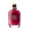 عطر Giorgio Armani Power Of You Extremely پاور آف یو اکستریملی زنانه