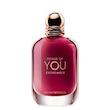 عطر Giorgio Armani Power Of You Extremely پاور آف یو اکستریملی زنانه