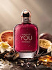 عطر Giorgio Armani Power Of You Extremely پاور آف یو اکستریملی زنانه