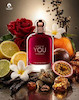 عطر Giorgio Armani Power Of You Extremely پاور آف یو اکستریملی زنانه