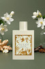 عطر Gucci Bloom Ambrosia d’Oro گوچی بلوم آمبروزیا د اورو زنانه