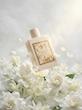 عطر Gucci Bloom Ambrosia d’Oro گوچی بلوم آمبروزیا د اورو زنانه