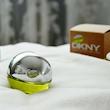 عطر زنانه DKNY Be Delicious دیکِی‌اِن‌وای بی دلیشس اصل با رایحه سیب سبز