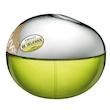 عطر زنانه DKNY Be Delicious دیکِی‌اِن‌وای بی دلیشس اصل با رایحه سیب سبز