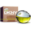 عطر زنانه DKNY Be Delicious دیکِی‌اِن‌وای بی دلیشس اصل با رایحه سیب سبز