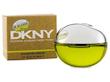 عطر زنانه DKNY Be Delicious دیکِی‌اِن‌وای بی دلیشس اصل با رایحه سیب سبز