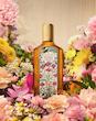 عطر زنانه Gucci Flora Gorgeous Orchid Intense گوچی فلورا گورجس اورکید اینتنس اصل