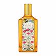 عطر زنانه Gucci Flora Gorgeous Orchid Intense گوچی فلورا گورجس اورکید اینتنس اصل