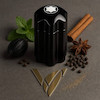 عطر ادکلن مونت بلانک امبلم ادوتویلت مردانه Mont Blanc Emblem for Men EDT