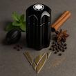 عطر ادکلن مونت بلانک امبلم ادوتویلت مردانه Mont Blanc Emblem for Men EDT