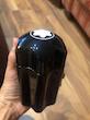عطر ادکلن مونت بلانک امبلم ادوتویلت مردانه Mont Blanc Emblem for Men EDT