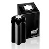 عطر ادکلن مونت بلانک امبلم ادوتویلت مردانه Mont Blanc Emblem for Men EDT