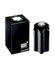 عطر ادکلن مونت بلانک امبلم ادوتویلت مردانه Mont Blanc Emblem for Men EDT