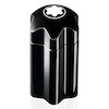 عطر ادکلن مونت بلانک امبلم ادوتویلت مردانه Mont Blanc Emblem for Men EDT