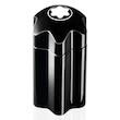 عطر ادکلن مونت بلانک امبلم ادوتویلت مردانه Mont Blanc Emblem for Men EDT