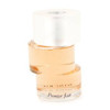 عطر زنانه نینا ریچی پریمیر ژور Nina Ricci Premier Jour اصل