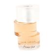 عطر زنانه نینا ریچی پریمیر ژور Nina Ricci Premier Jour اصل