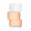 عطر زنانه نینا ریچی پریمیر ژور Nina Ricci Premier Jour اصل
