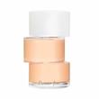 عطر زنانه نینا ریچی پریمیر ژور Nina Ricci Premier Jour اصل