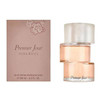 عطر زنانه نینا ریچی پریمیر ژور Nina Ricci Premier Jour اصل