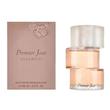 عطر زنانه نینا ریچی پریمیر ژور Nina Ricci Premier Jour اصل
