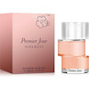 عطر زنانه نینا ریچی پریمیر ژور Nina Ricci Premier Jour اصل