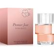 عطر زنانه نینا ریچی پریمیر ژور Nina Ricci Premier Jour اصل