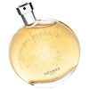 عطر زنانه هرمس او کلر دِ مروِی Hermès Eau Claire des Merveilles اصل