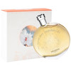 عطر زنانه هرمس او کلر دِ مروِی Hermès Eau Claire des Merveilles اصل