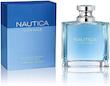عطر مردانه ناتیکا وویج Nautica Voyage اصل