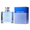 عطر مردانه ناتیکا وویج Nautica Voyage اصل