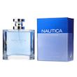 عطر مردانه ناتیکا وویج Nautica Voyage اصل