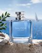 عطر مردانه ناتیکا وویج Nautica Voyage اصل