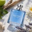 عطر مردانه ناتیکا وویج Nautica Voyage اصل