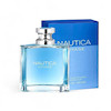 عطر مردانه ناتیکا وویج Nautica Voyage اصل