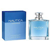عطر مردانه ناتیکا وویج Nautica Voyage اصل