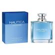 عطر مردانه ناتیکا وویج Nautica Voyage اصل