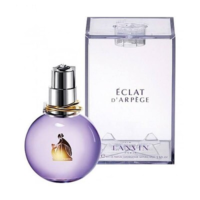 عطر ادکلن لانوین اکلت زنانه Lanvin Eclat d´Arpege