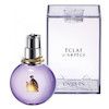 عطر ادکلن لانوین اکلت ادوپرفیوم زنانه  Lanvin Eclat d´Arpege EDP