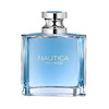 عطر مردانه ناتیکا وویج Nautica Voyage اصل