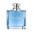 عطر مردانه ناتیکا وویج Nautica Voyage اصل
