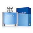 عطر مردانه ناتیکا وویج Nautica Voyage اصل
