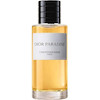 عطر دیور پارادایس Dior Paradise 2026 ادو پرفیوم یونی‌سکس از مجموعه La Collection Privée