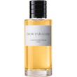 عطر دیور پارادایس Dior Paradise 2026 ادو پرفیوم یونی‌سکس از مجموعه La Collection Privée