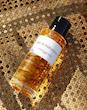 عطر دیور پارادایس Dior Paradise 2026 ادو پرفیوم یونی‌سکس از مجموعه La Collection Privée