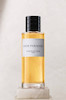 عطر دیور پارادایس Dior Paradise 2026 ادو پرفیوم یونی‌سکس از مجموعه La Collection Privée