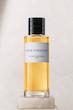 عطر دیور پارادایس Dior Paradise 2026 ادو پرفیوم یونی‌سکس از مجموعه La Collection Privée