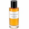 عطر دیور پارادایس Dior Paradise 2026 ادو پرفیوم یونی‌سکس از مجموعه La Collection Privée